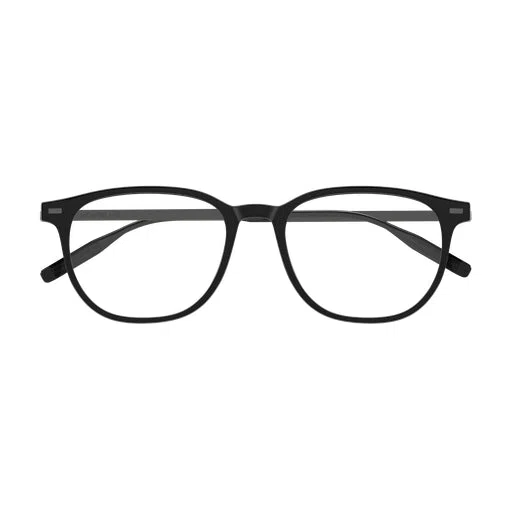 Montblanc MB0448OA Eyeglasses - view 4